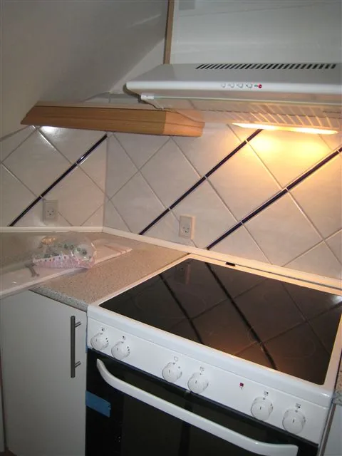 2-room apartment in 5000 Odense C image 6