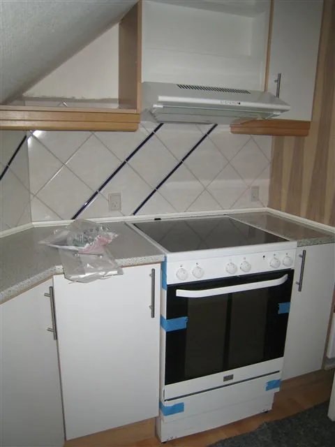 2-room apartment in 5000 Odense C image 4