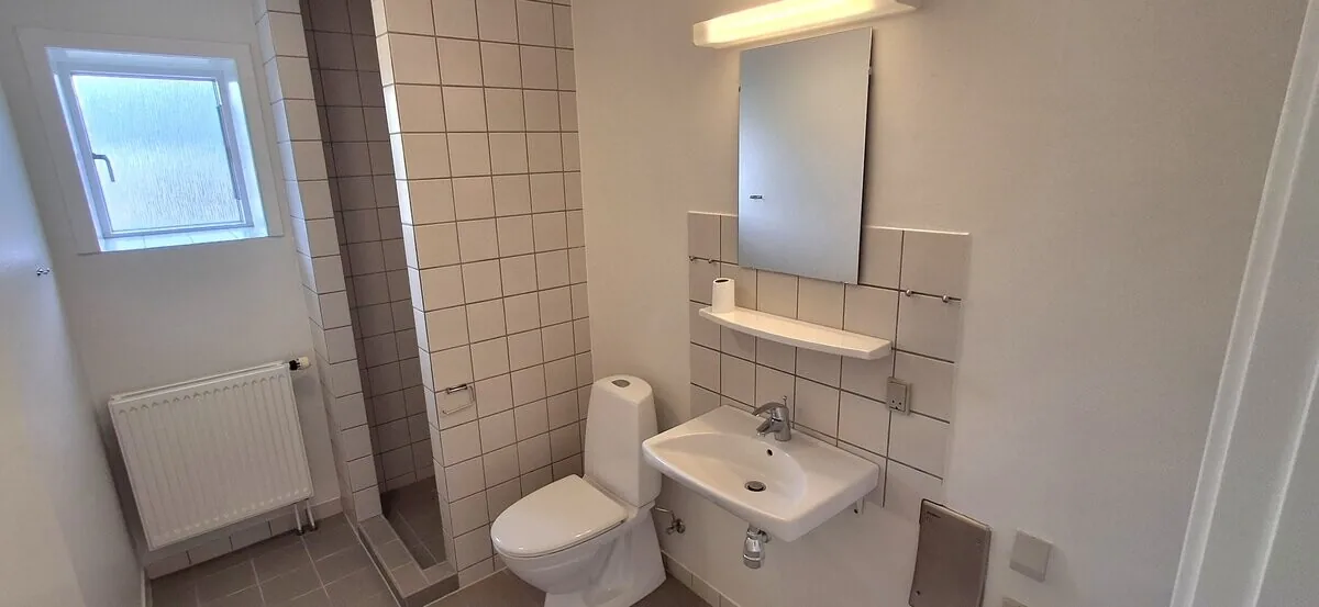 3-værelses lejlighed i 9900 Frederikshavn billede 4