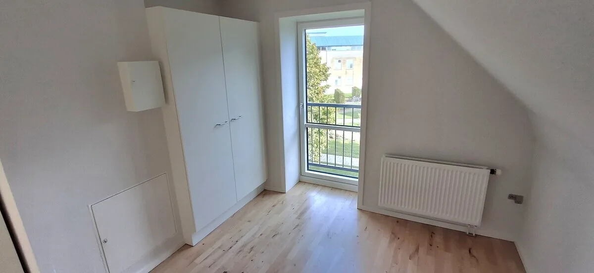3-værelses lejlighed i 9900 Frederikshavn billede 5