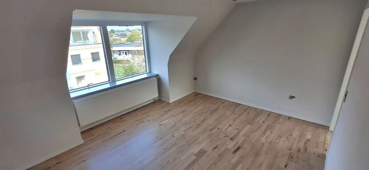 3-værelses lejlighed i 9900 Frederikshavn billede 3