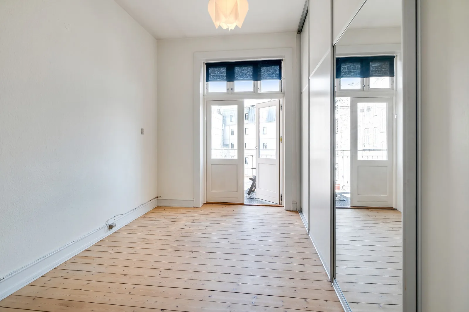 6-værelses lejlighed med elevator i 6700 Esbjerg billede 4