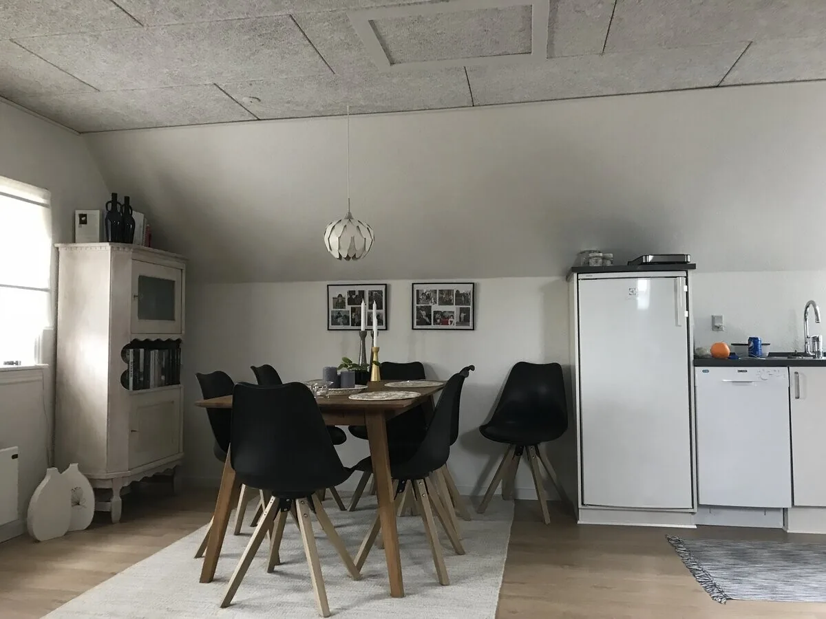 2-værelses lejlighed i 6800 Varde billede 3