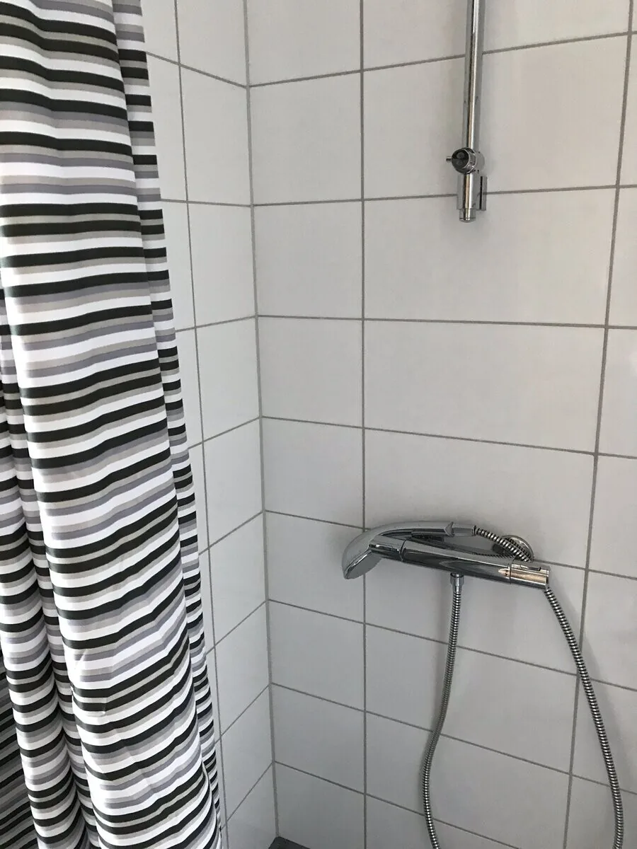 2-værelses lejlighed i 6800 Varde billede 5