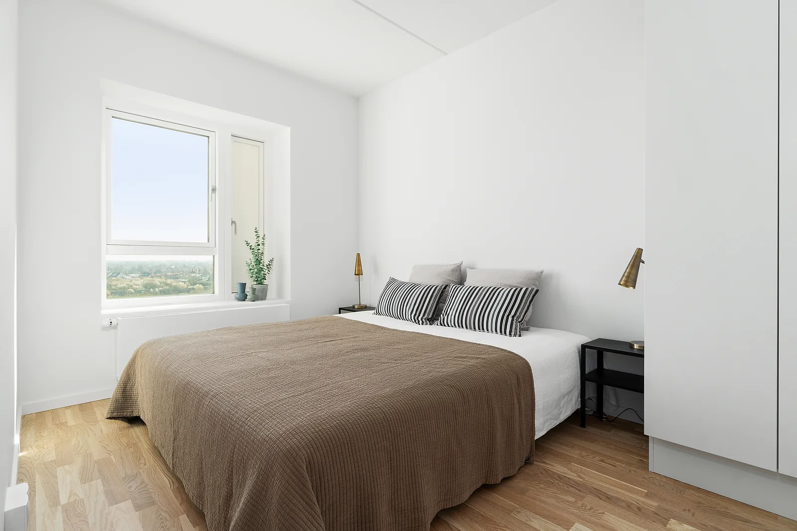 2-room apartment in 2300 København S image 5