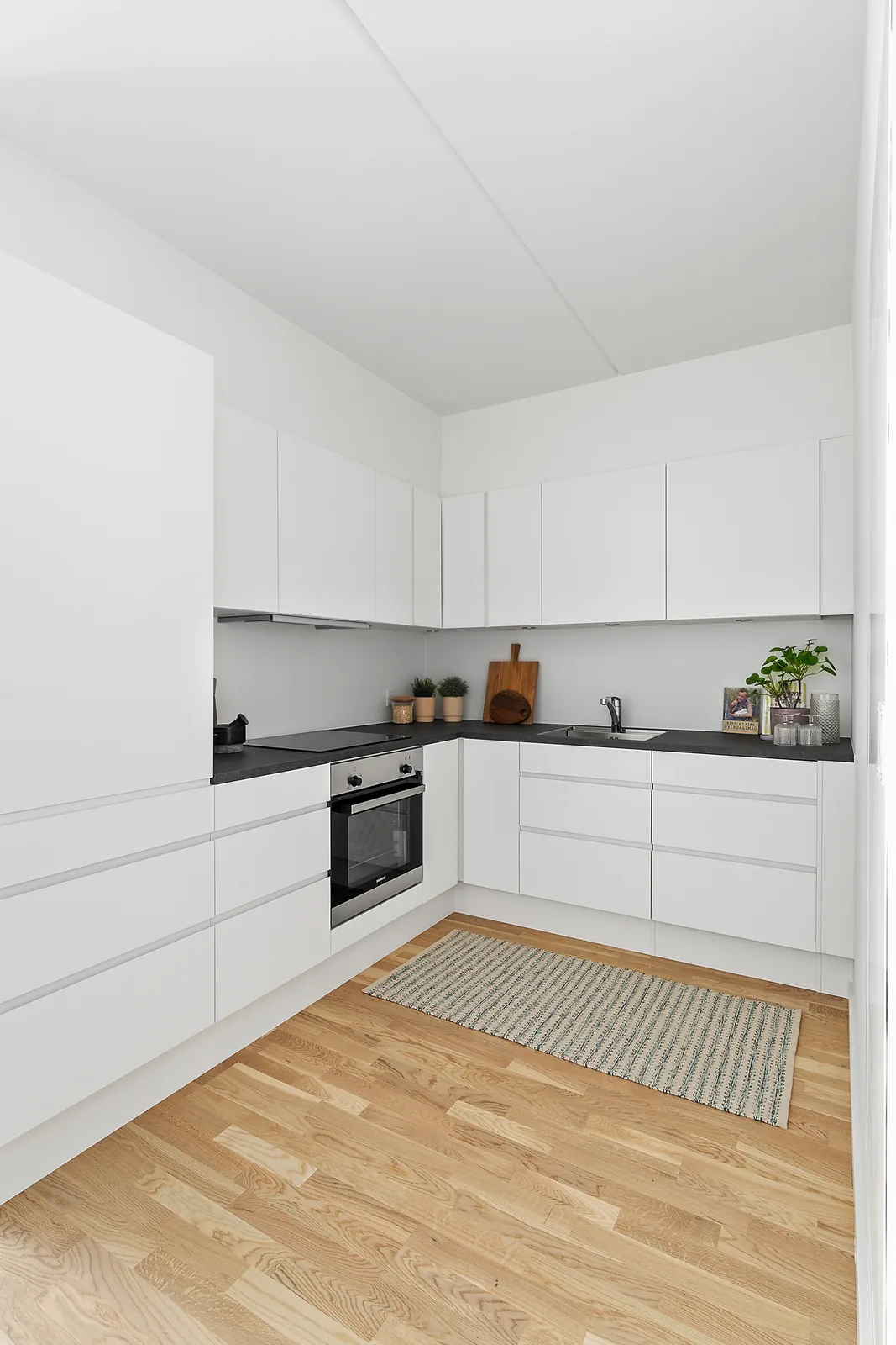 2-room apartment in 2300 København S image 4