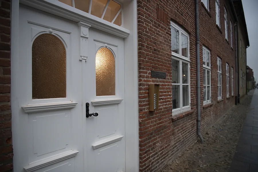 3-room apartment in 6000 Kolding image 2