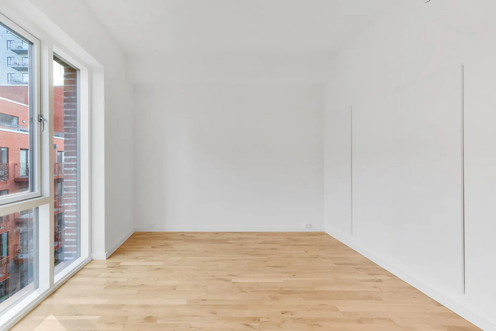 3-room apartment in 2300 København S image 4