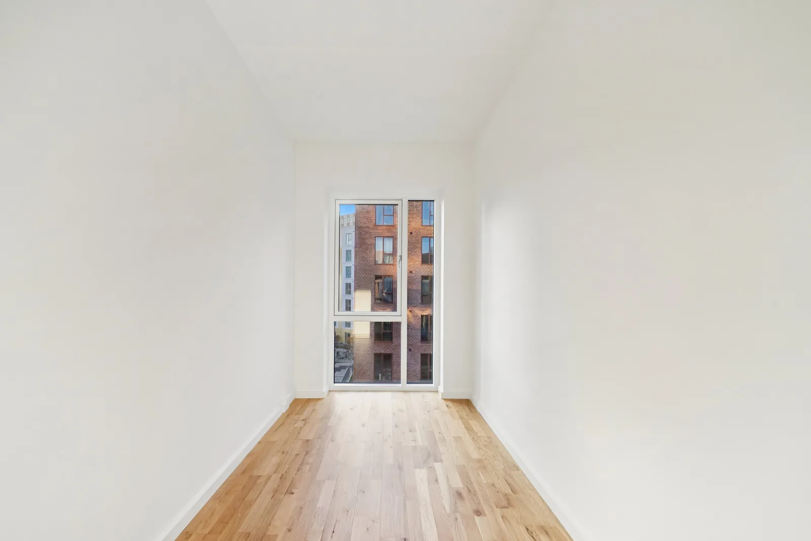 3-room apartment in 2300 København S image 5