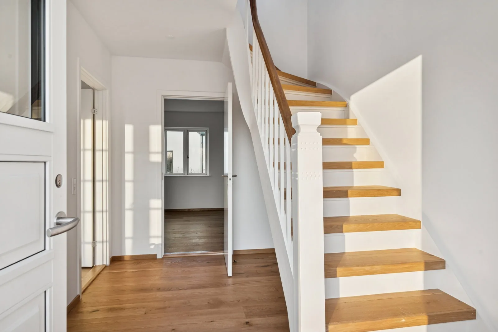 4-room townhouse in 2635 Ishøj image 2
