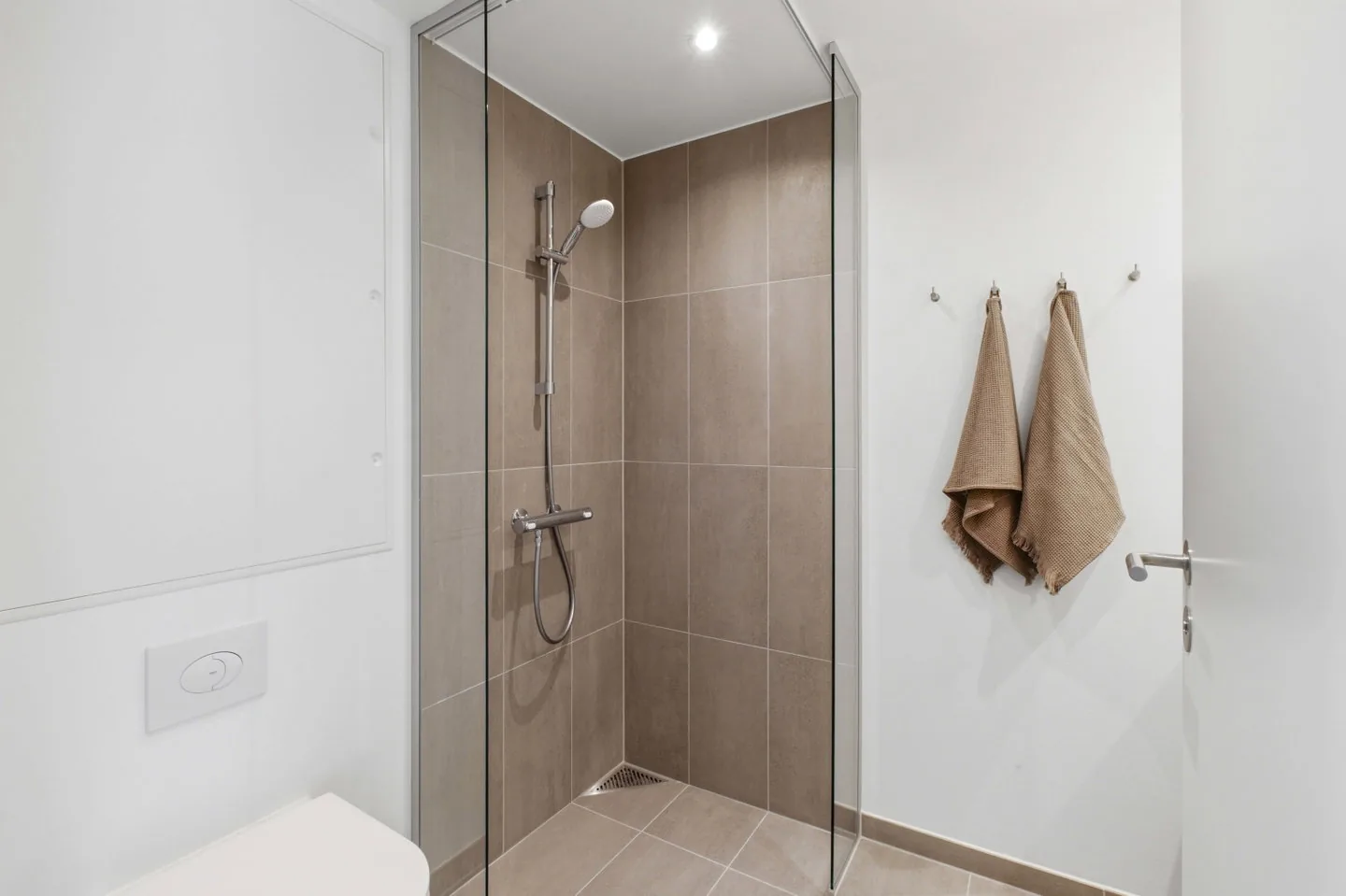3-room apartment in 2620 Albertslund image 1