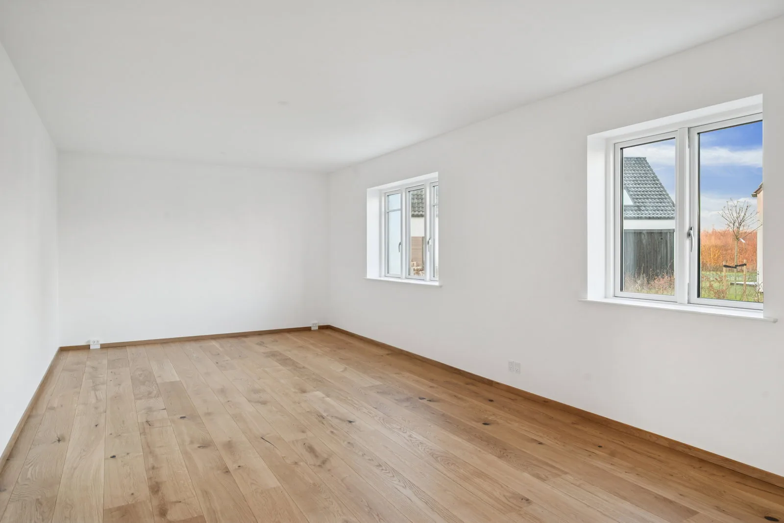 5-room townhouse in 2635 Ishøj image 5