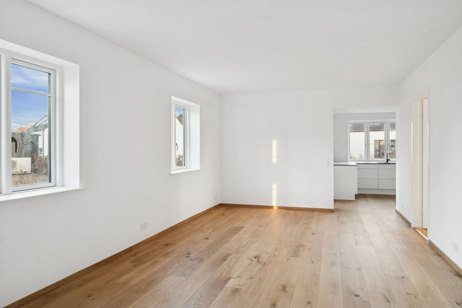 5-room townhouse in 2635 Ishøj image 2