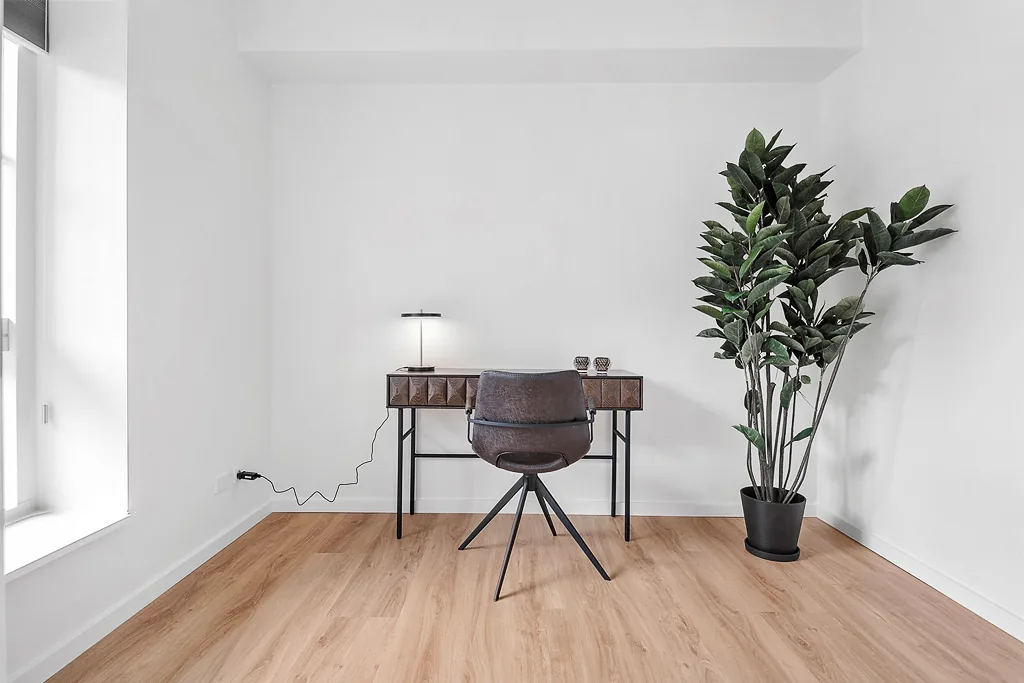 4-room apartment in 4100 Ringsted image 4