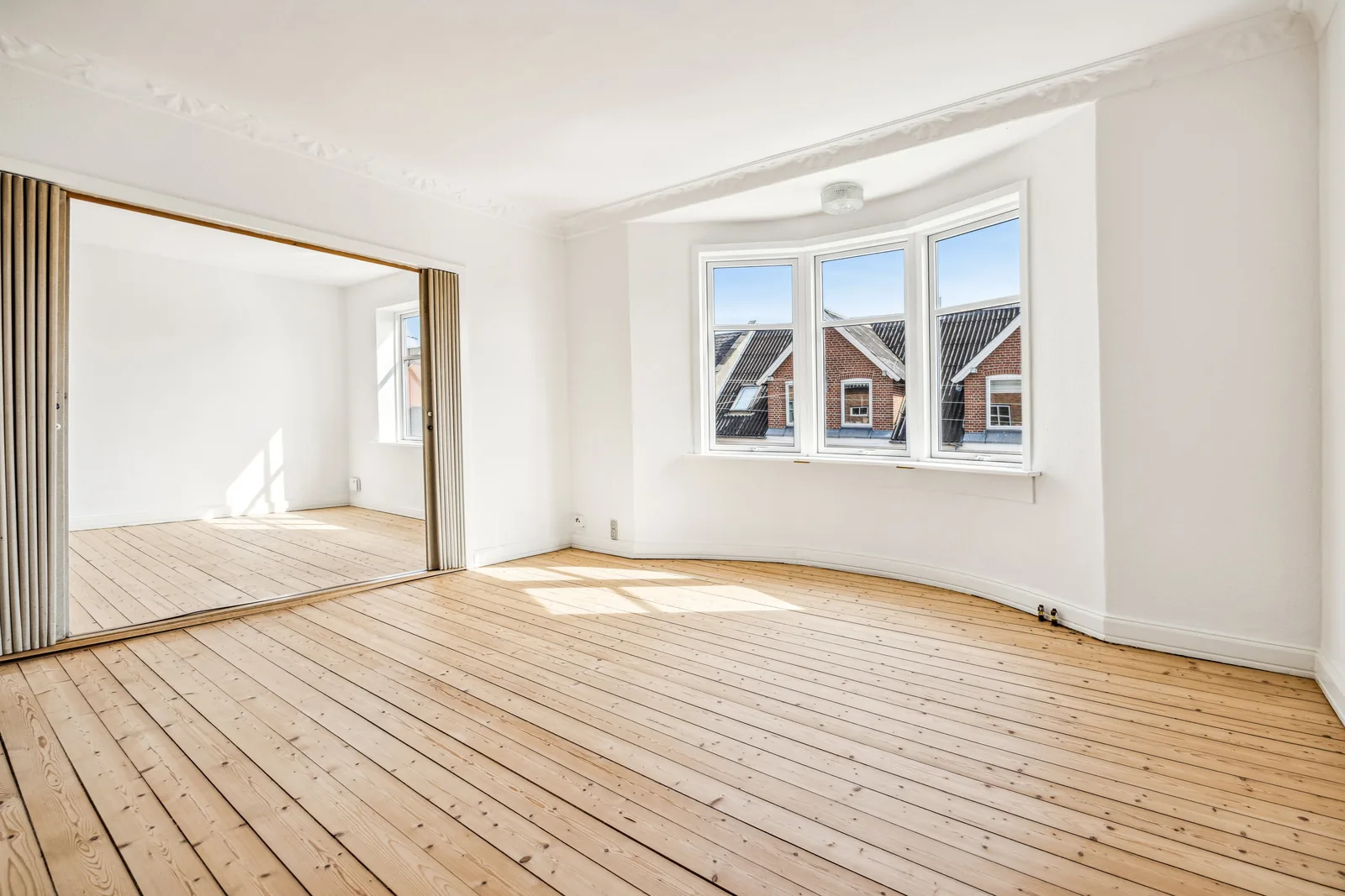 3-room apartment in 9000 Ålborg image 5