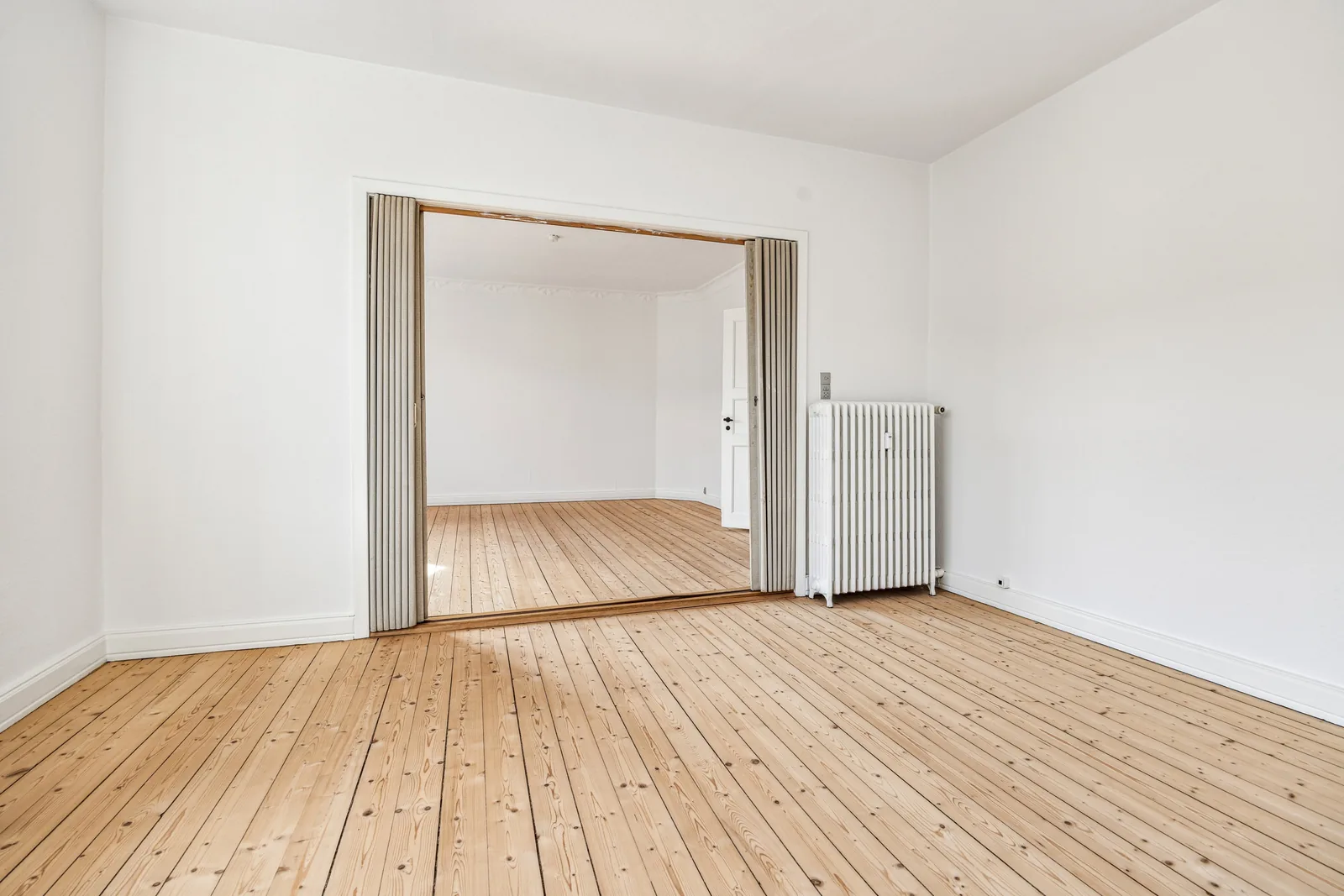 3-room apartment in 9000 Ålborg image 3