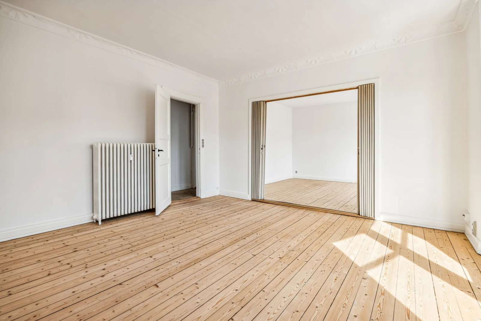 3-room apartment in 9000 Ålborg image 6