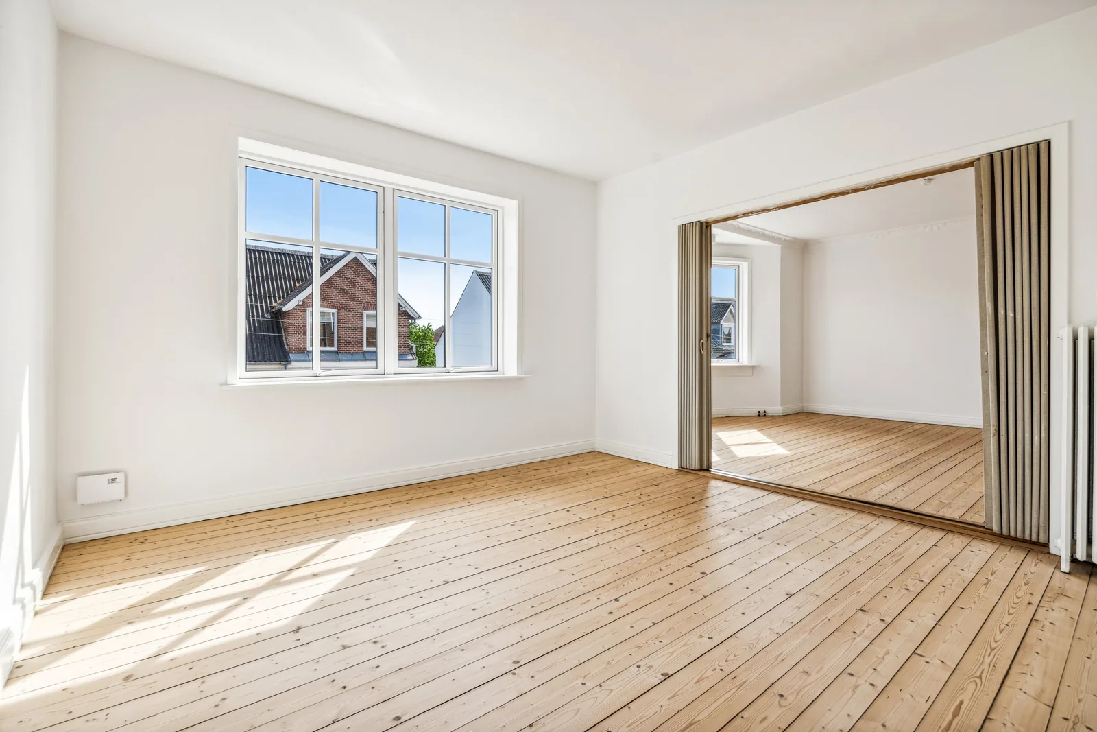 3-room apartment in 9000 Ålborg image 2