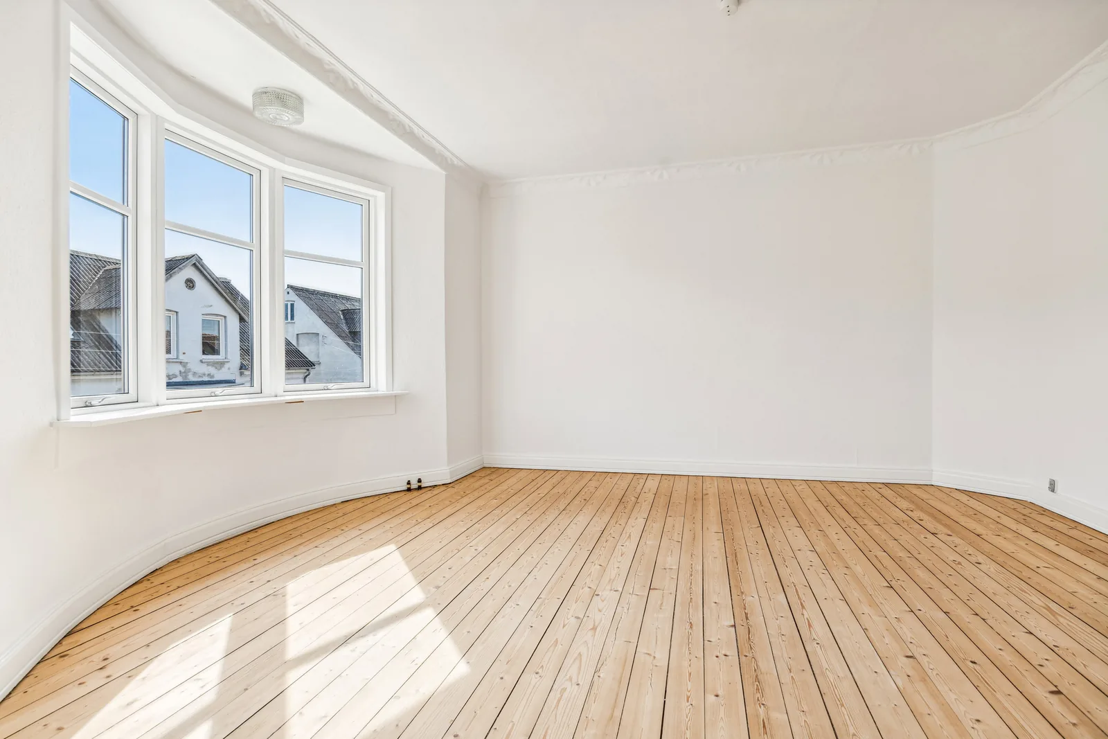 3-room apartment in 9000 Ålborg image 4