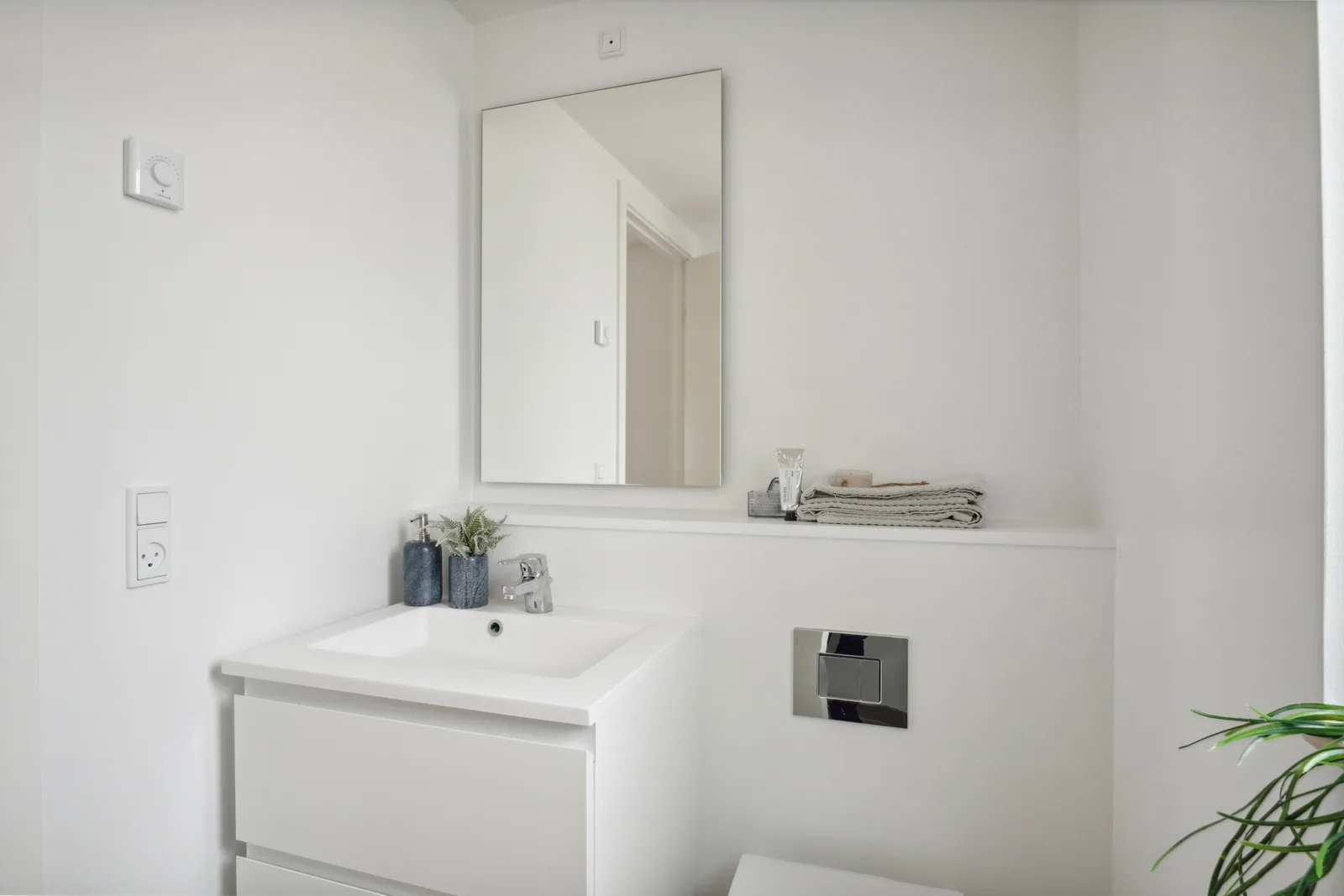 4-room apartment in 5200 Odense V image 3