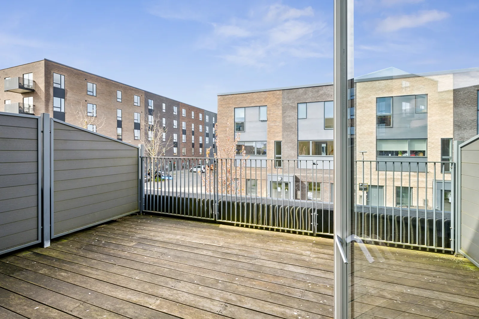 4-room apartment in 5200 Odense V image 2