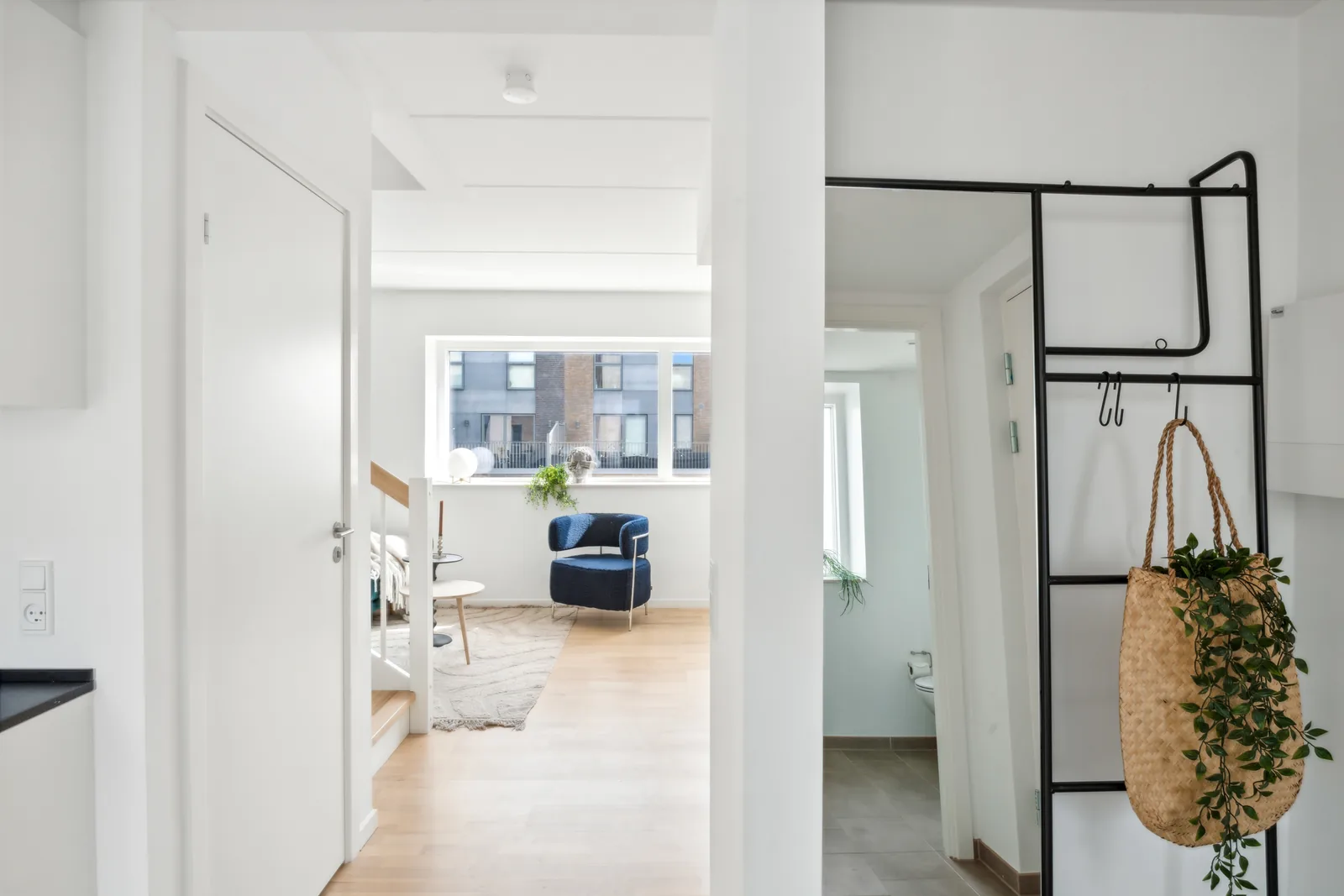 4-room apartment in 5200 Odense V image 4