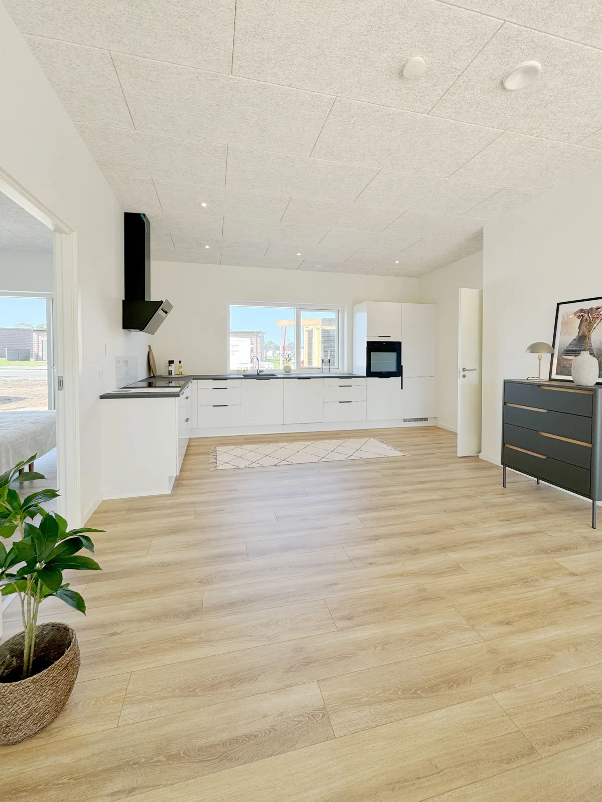 3-room apartment in 7190 Billund image 4