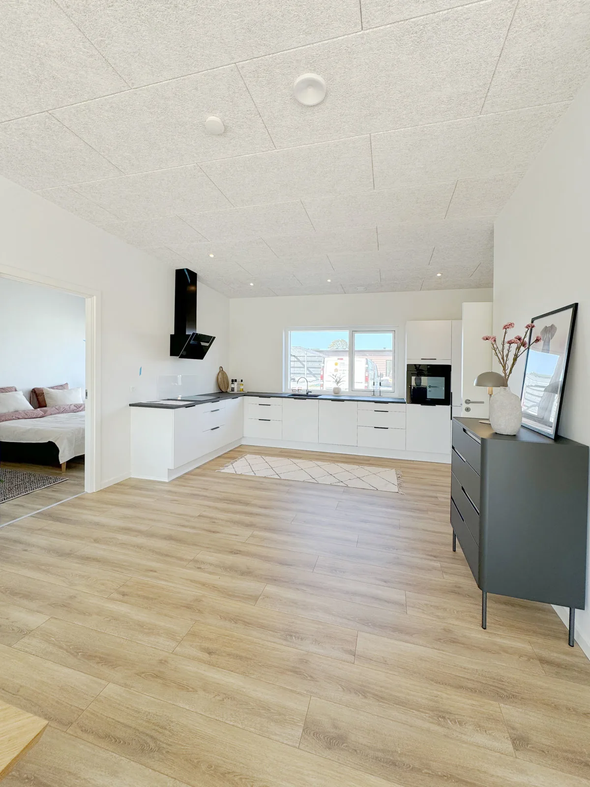 3-room apartment in 7190 Billund image 2
