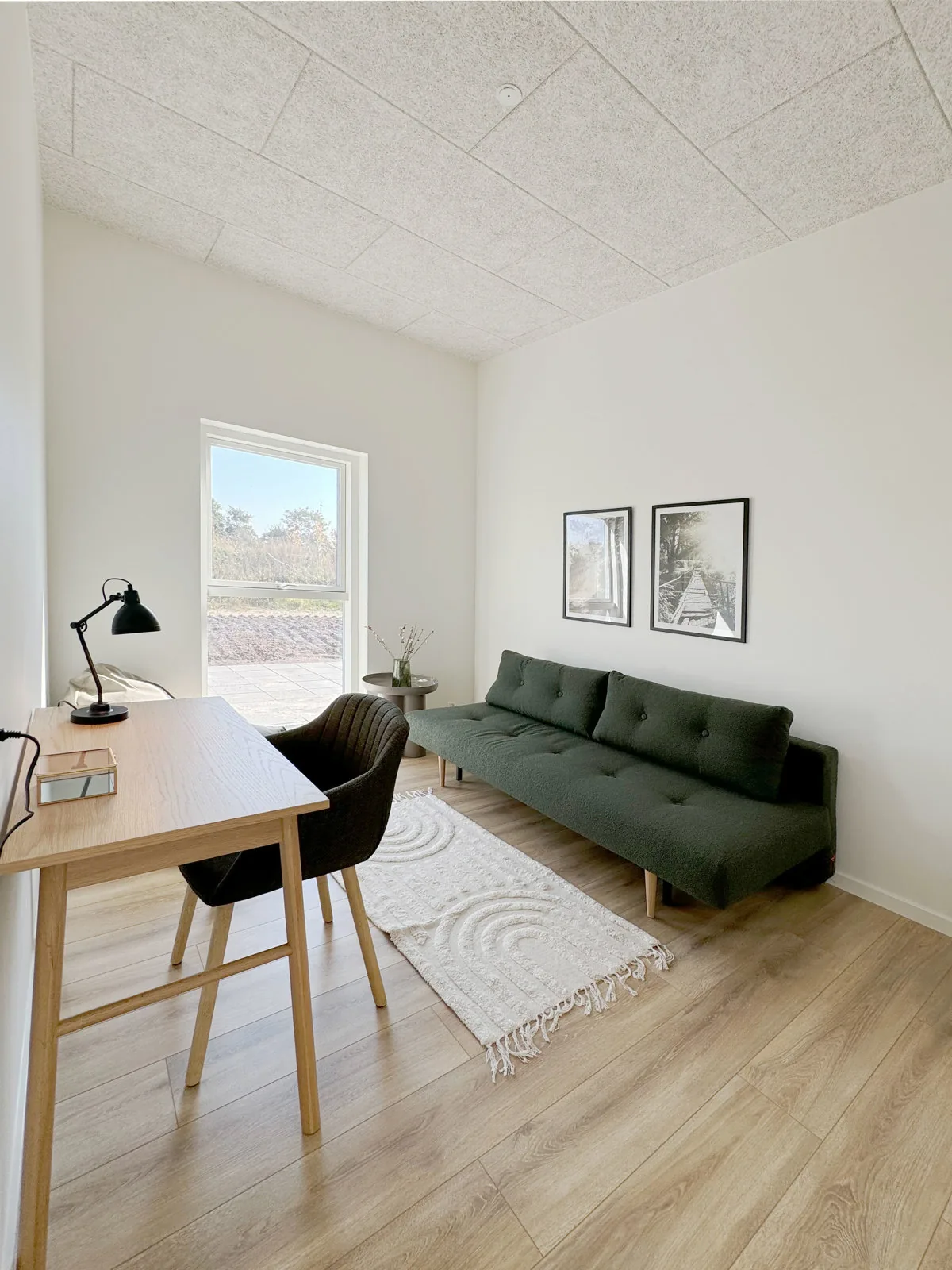 3-room apartment in 7190 Billund image 5