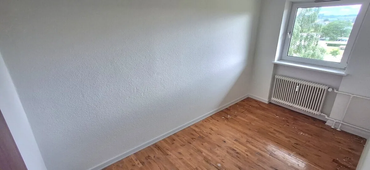 4-værelses lejlighed med altan i 9900 Frederikshavn billede 5