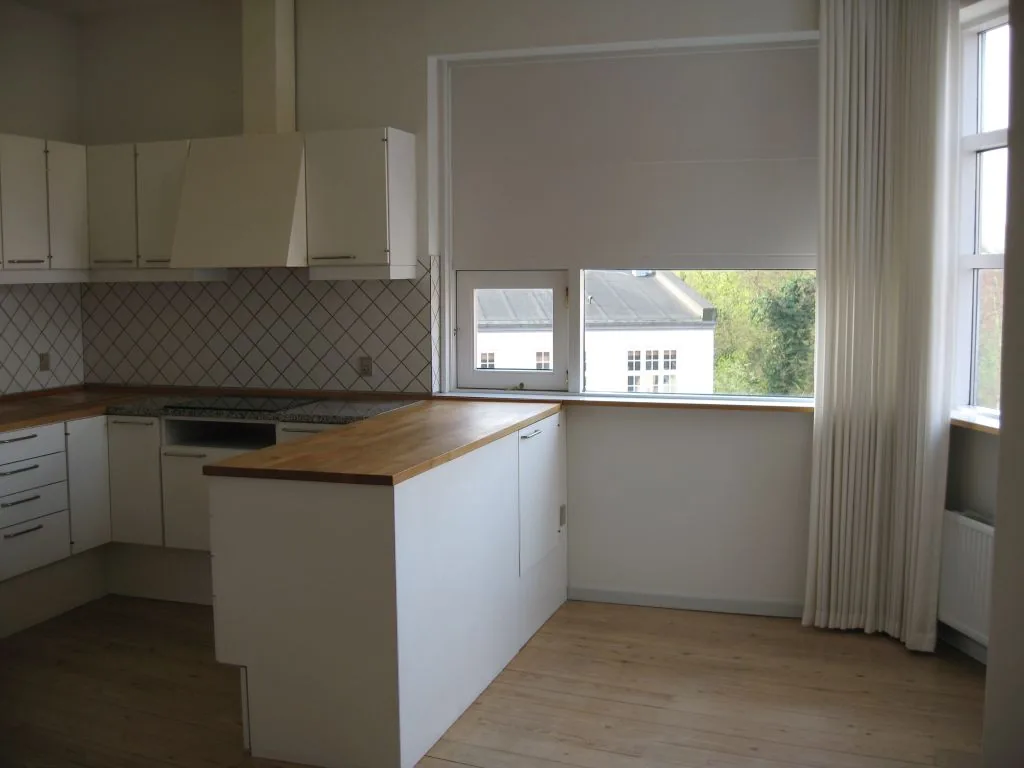 2-værelses lejlighed i 5000 Odense C billede 3