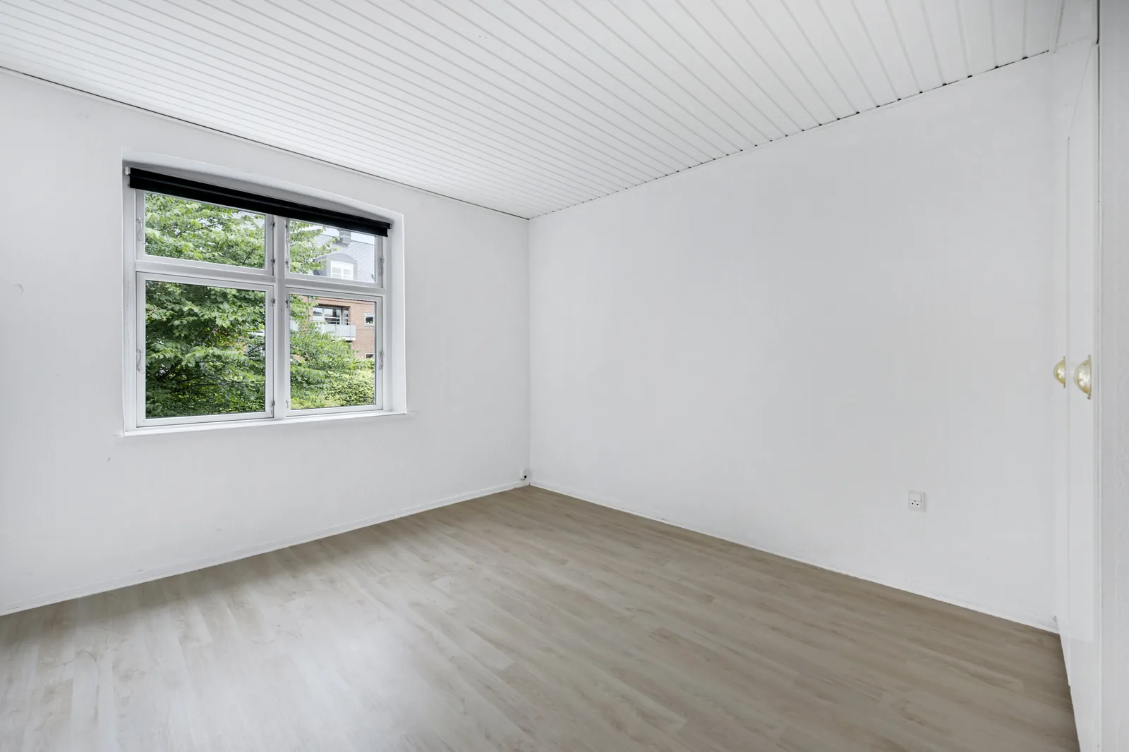 2-room apartment in 9400 Nørresundby image 6
