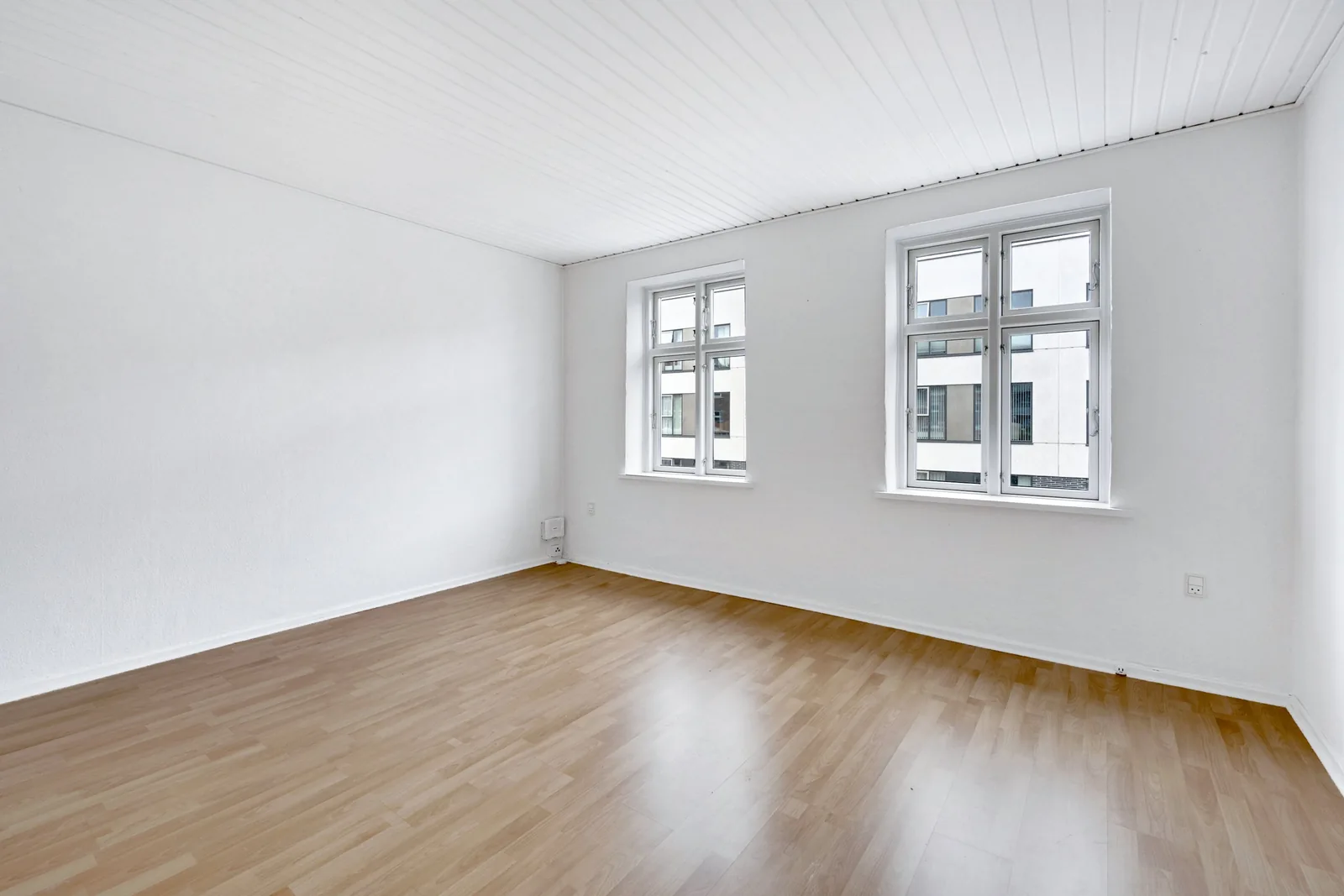 2-room apartment in 9400 Nørresundby image 3