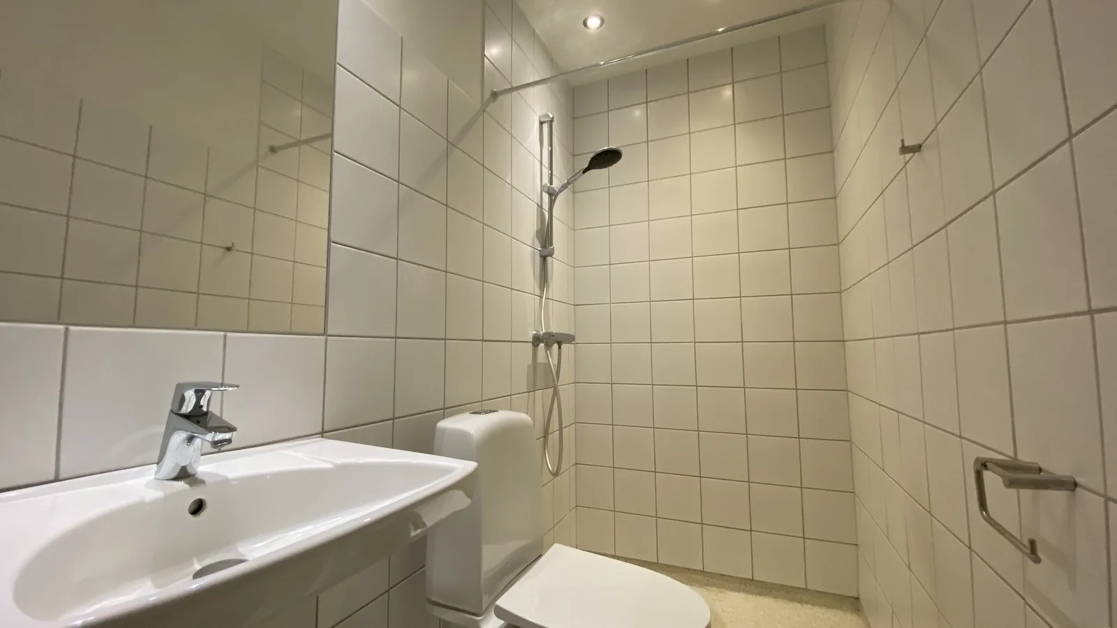 3-værelses lejlighed i 8900 Randers C billede 3