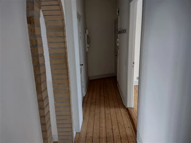 3-værelses lejlighed i 5000 Odense C billede 5