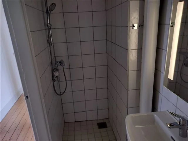 3-værelses lejlighed i 5000 Odense C billede 3