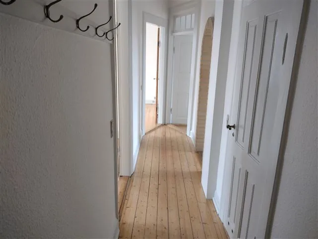 3-værelses lejlighed i 5000 Odense C billede 6