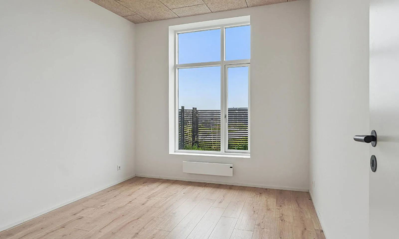 4-room townhouse with a terrace in 3200 Helsinge image 5