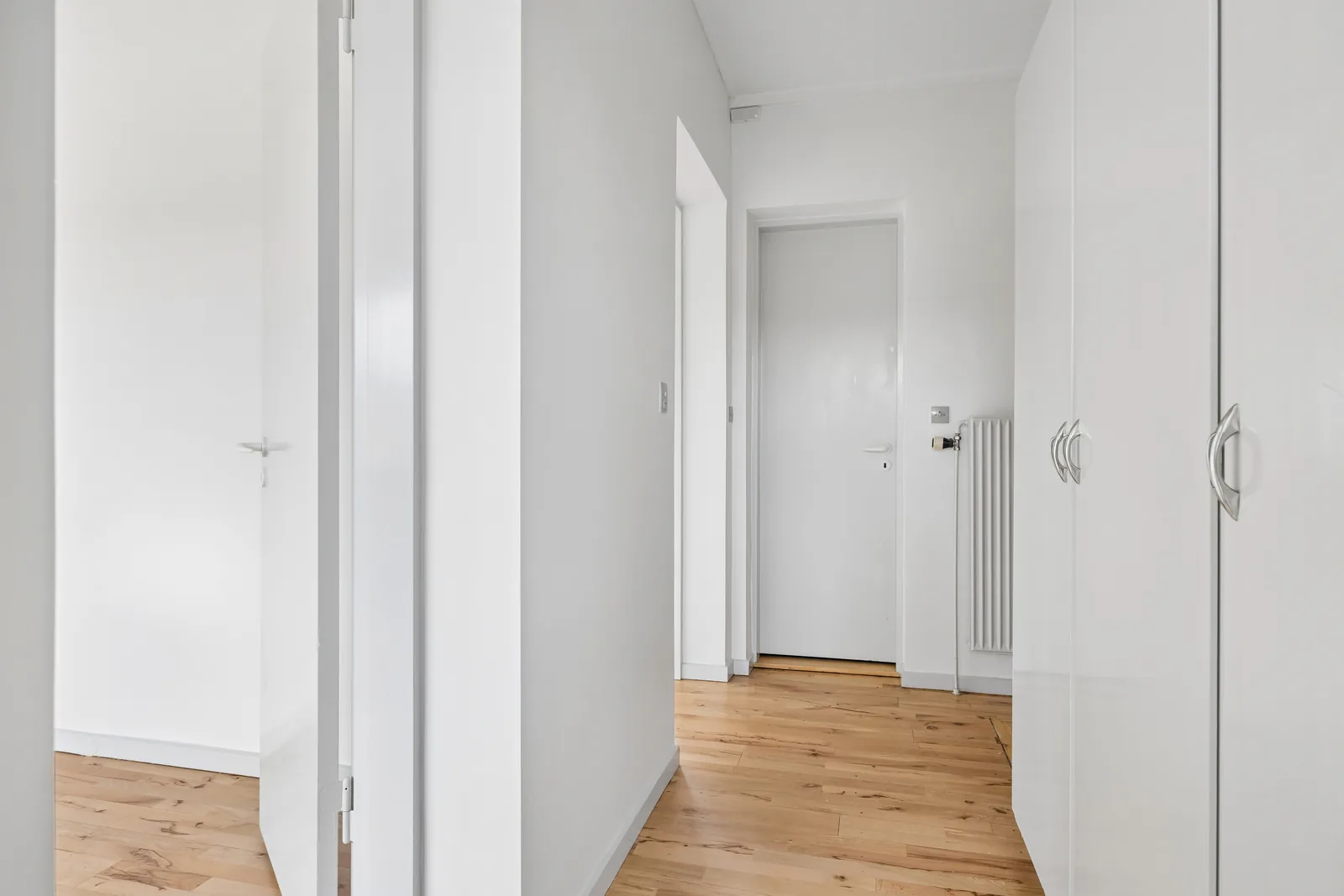 3-room apartment in 9000 Ålborg image 6