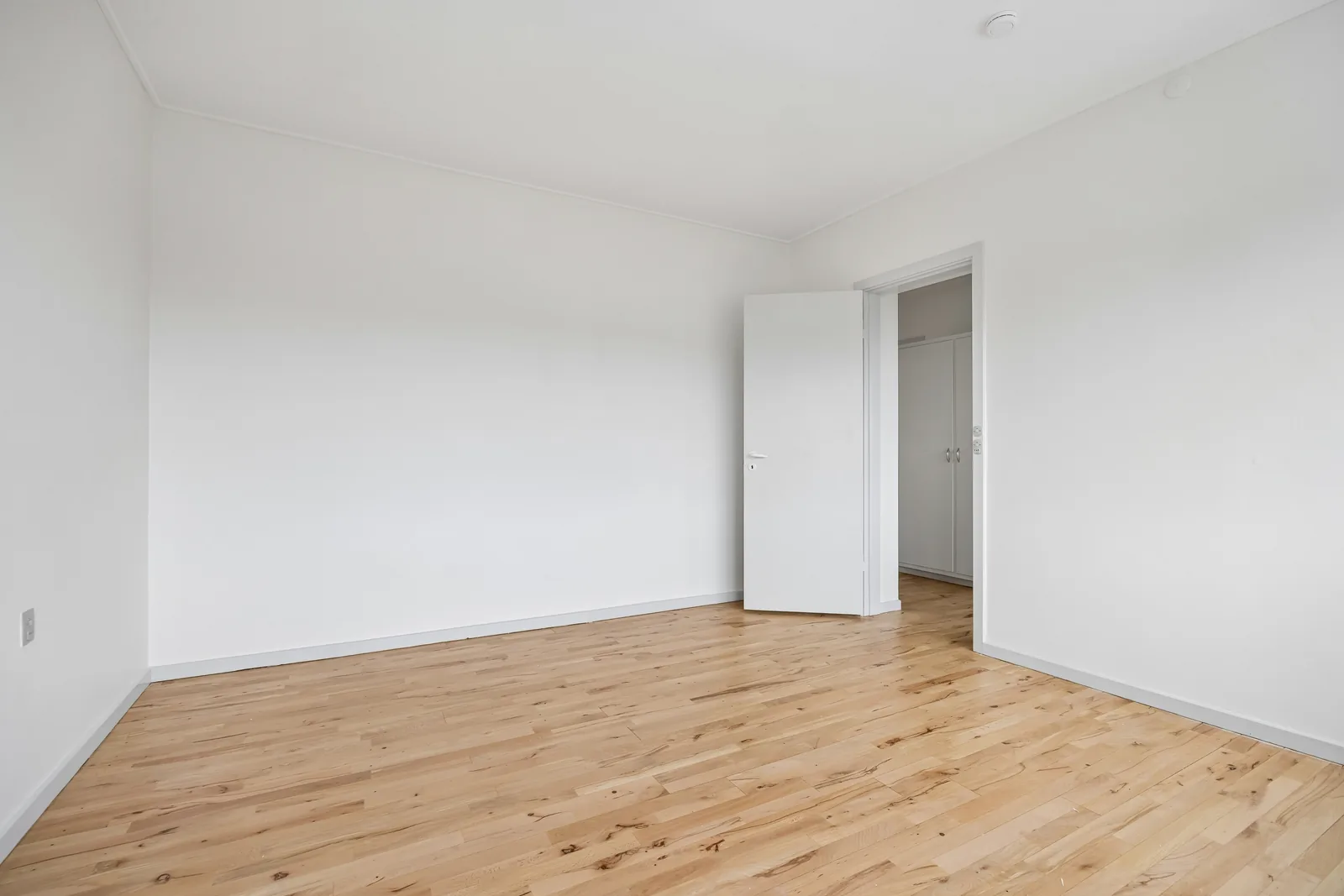 3-room apartment in 9000 Ålborg image 2
