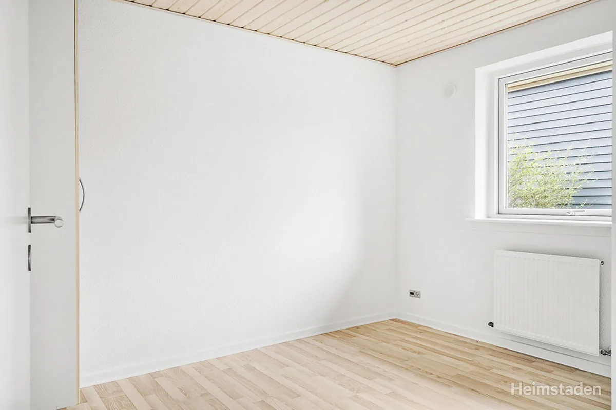 5-værelses lejlighed i 7500 Holstebro billede 4