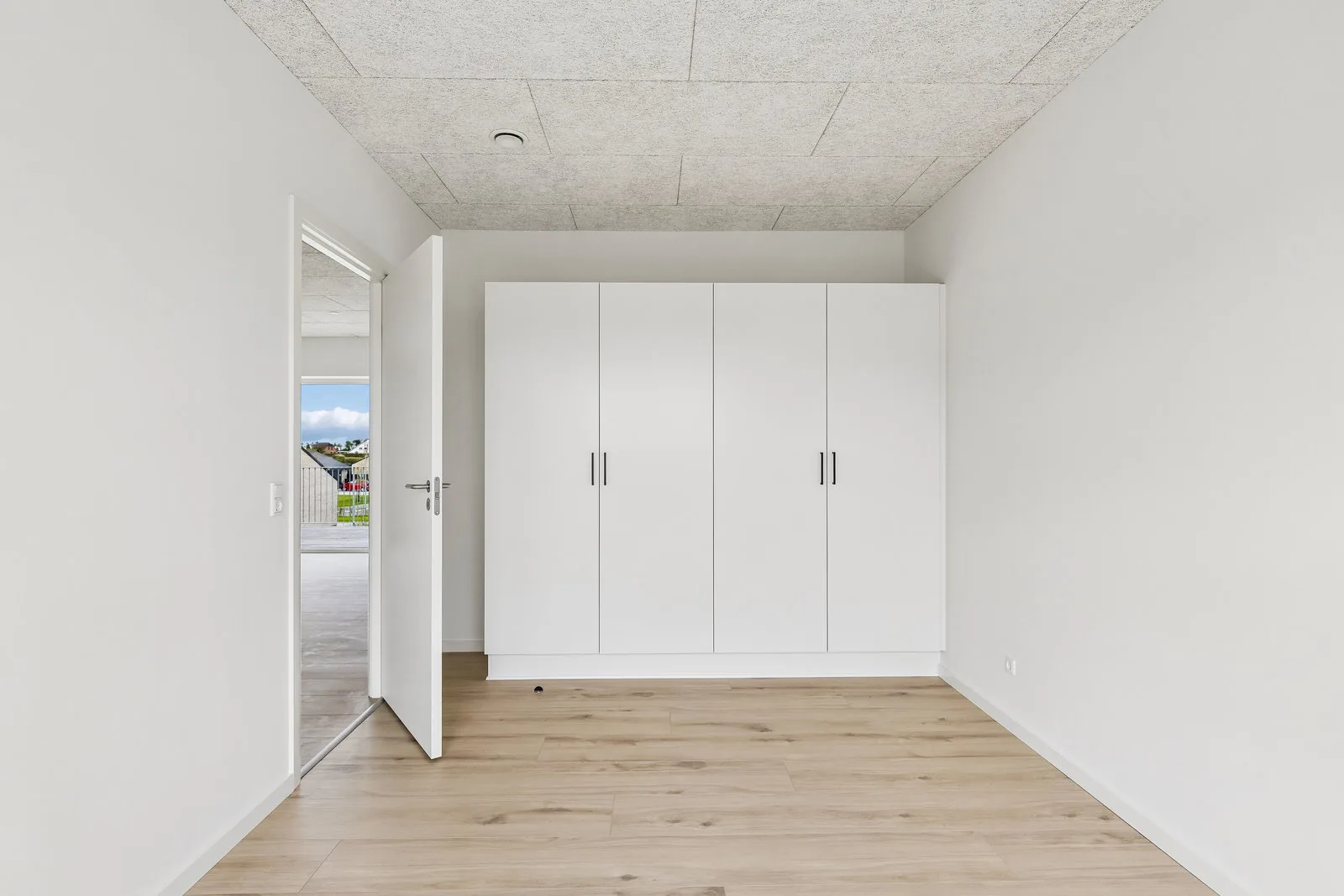 3-room townhouse in 7000 Fredericia image 4