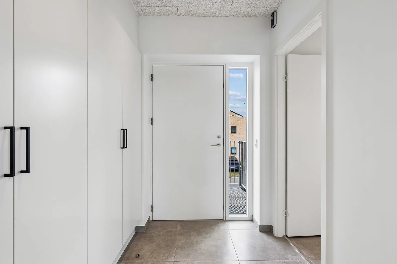 3-room townhouse in 7000 Fredericia image 3
