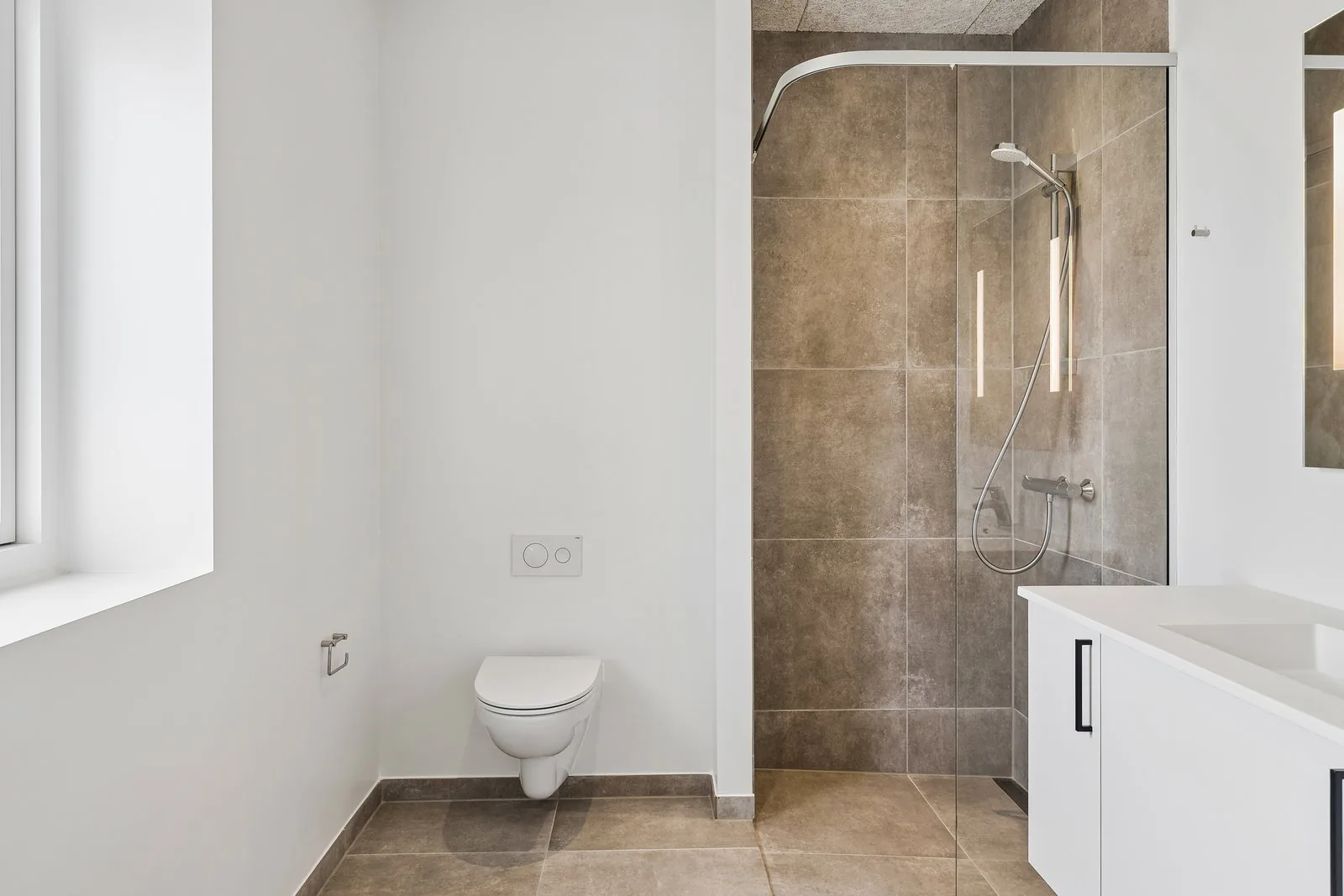3-room townhouse in 7000 Fredericia image 6