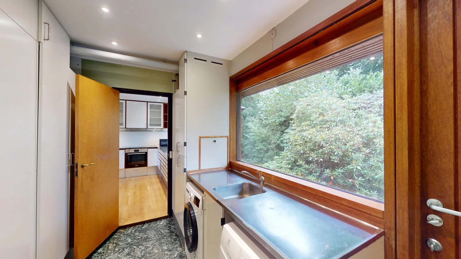 4-room townhouse in 2820 Gentofte image 4