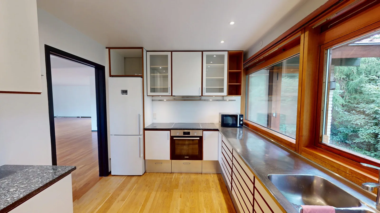 4-room townhouse in 2820 Gentofte image 3