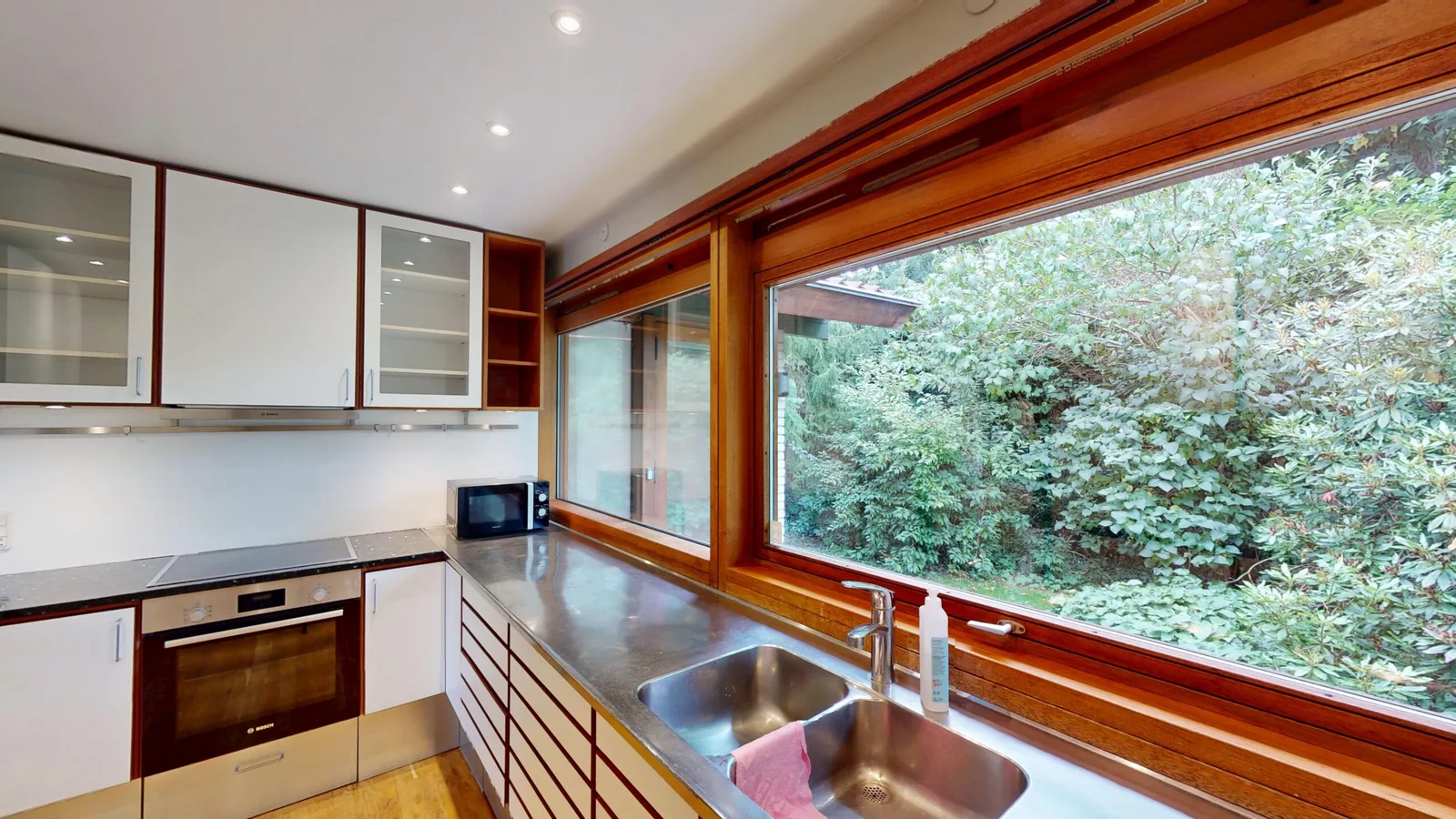4-room townhouse in 2820 Gentofte image 2