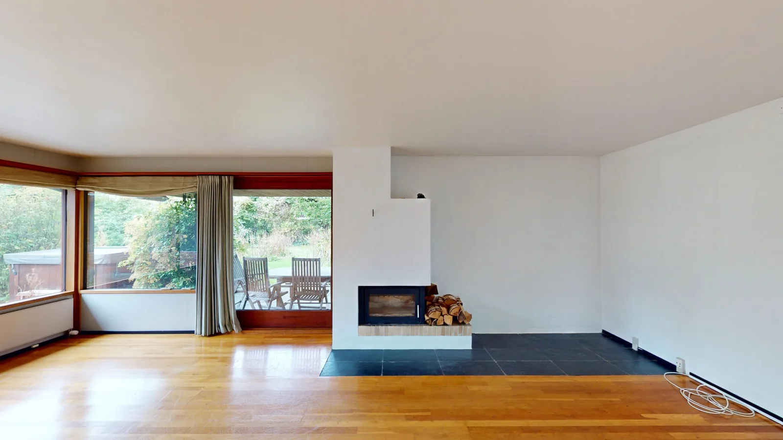 4-room townhouse in 2820 Gentofte image 5