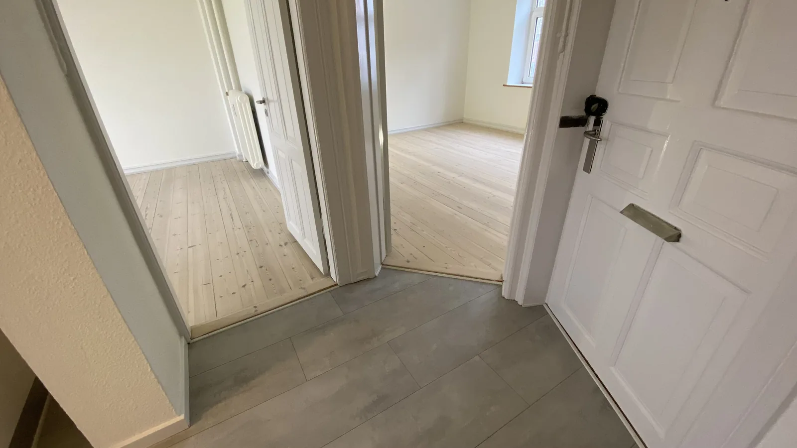 2-værelses lejlighed i 8900 Randers C billede 6