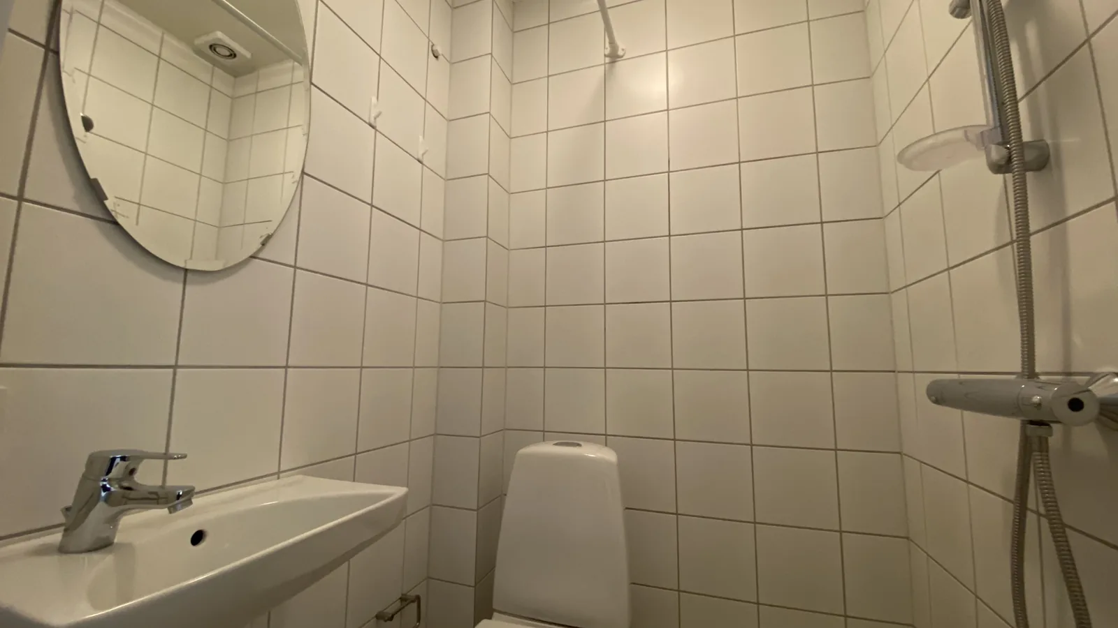2-værelses lejlighed i 8900 Randers C billede 4